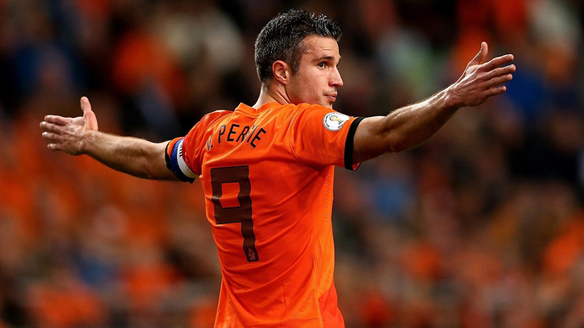 游泳世锦赛：中国队金牌连连，完美收官！，游泳世锦标赛