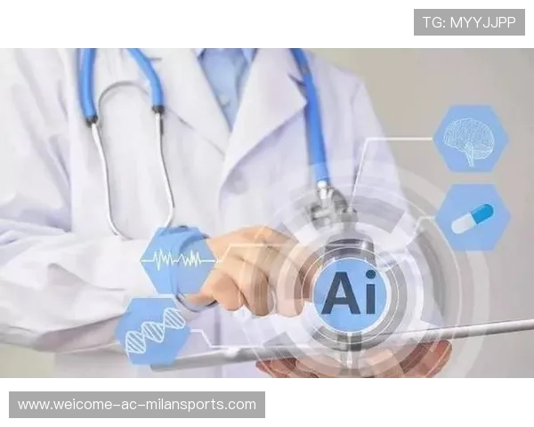 智能语音识别技术提升新闻采编效率，智能语音识别技术发展前景