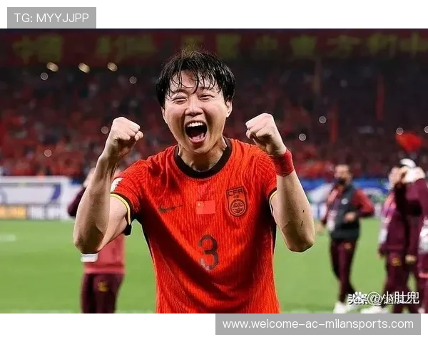 国脚水平是否与联赛脱节，国脚退出国家队