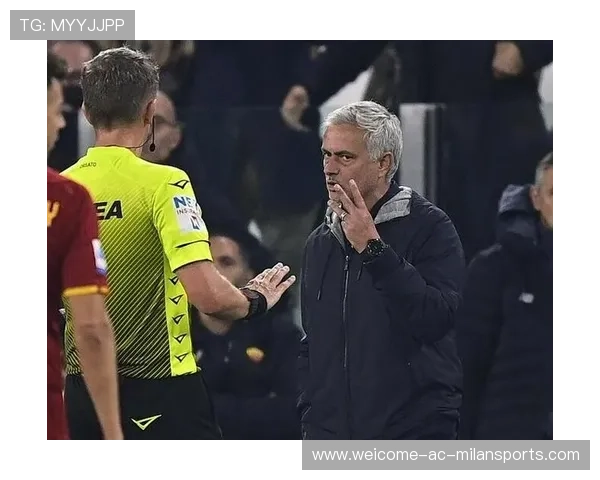 罗马反击三打二形成，最后传球偏出底线，罗马输球