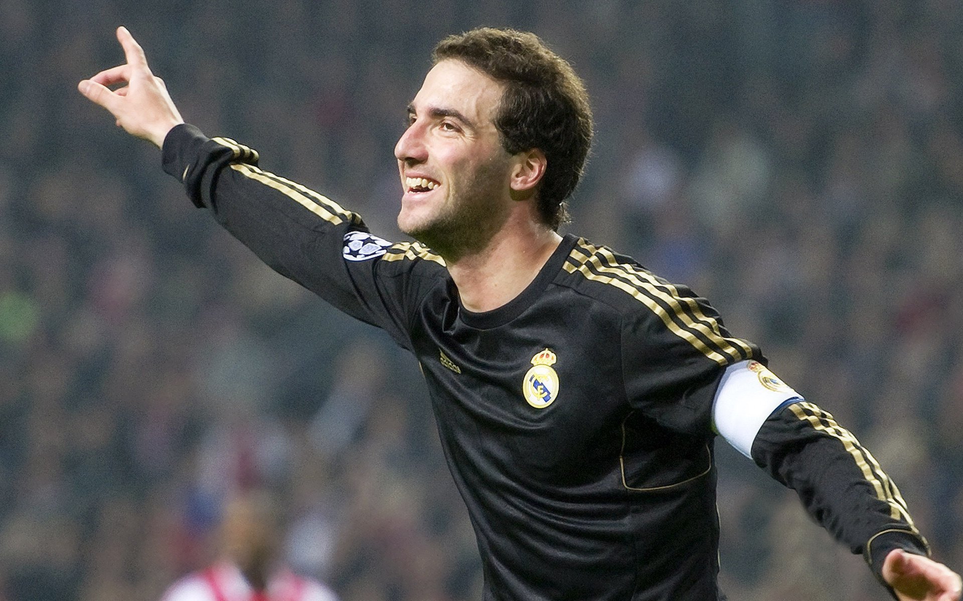 49人主场再胜，防守体系堪称完美，内场防守队员