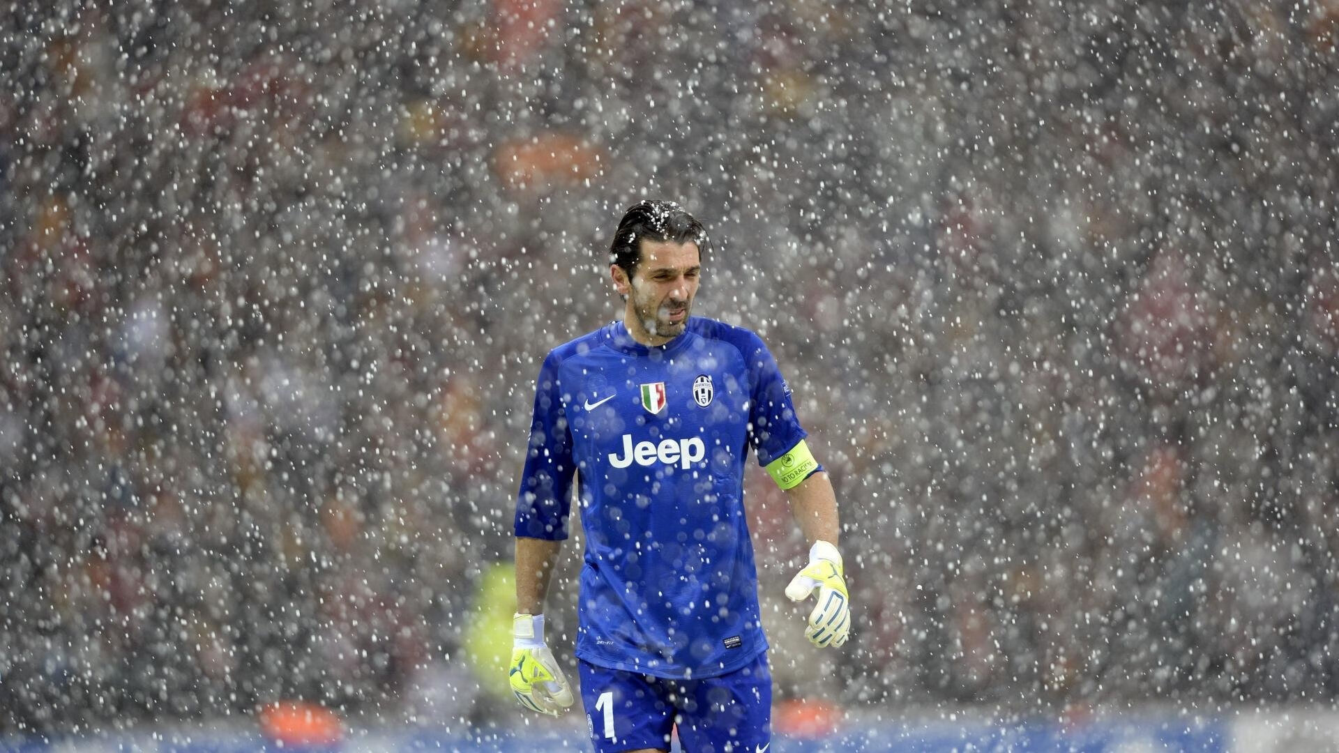 3-4！WTT冠军赛再爆冷门：桥本帆乃香败北，华裔名将挺进女单四强