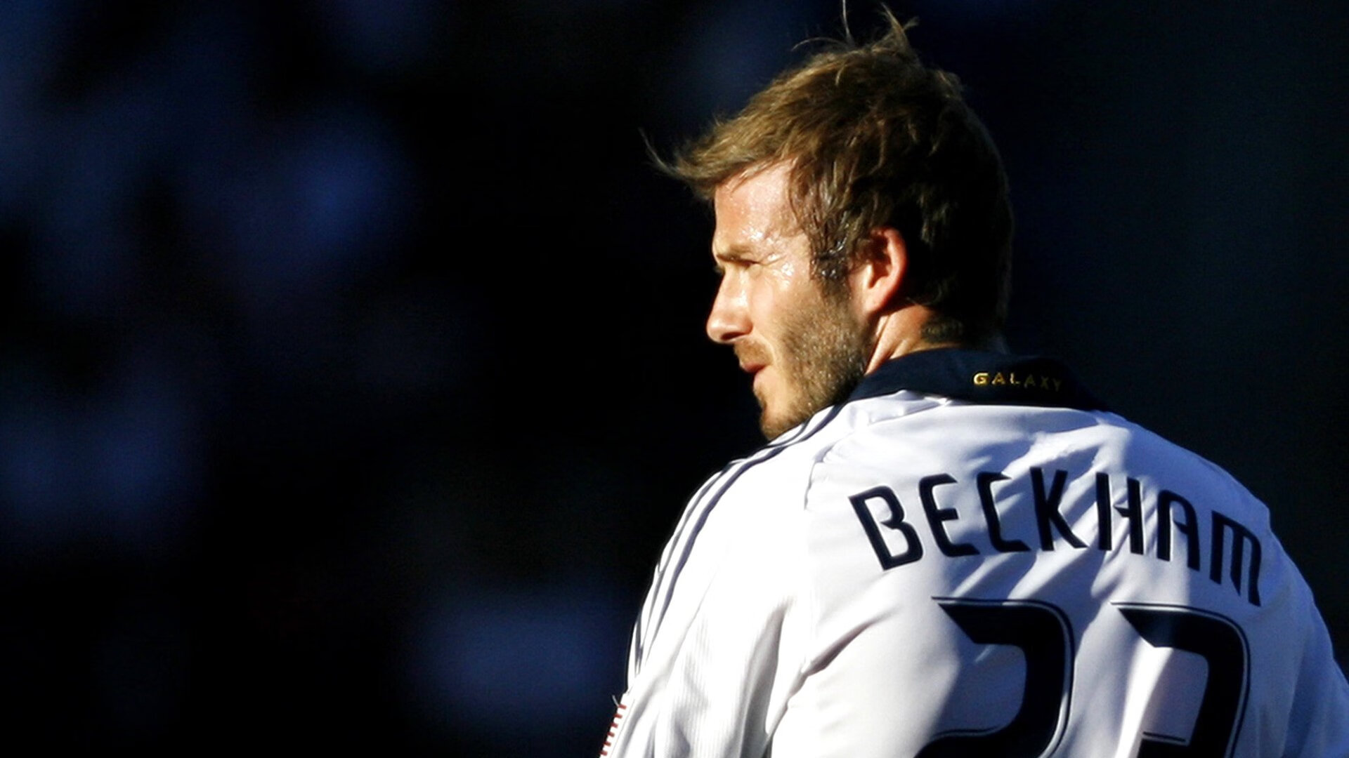 中国足球热度持续攀升，中国足球的热度不如电竞